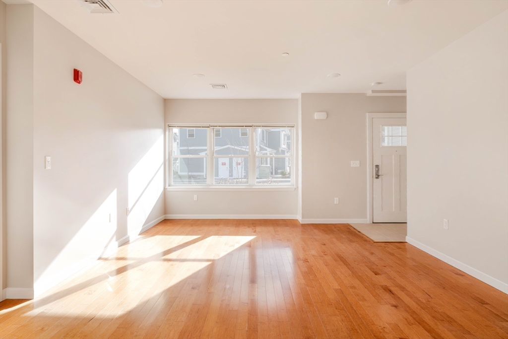 17 Finch Street 17