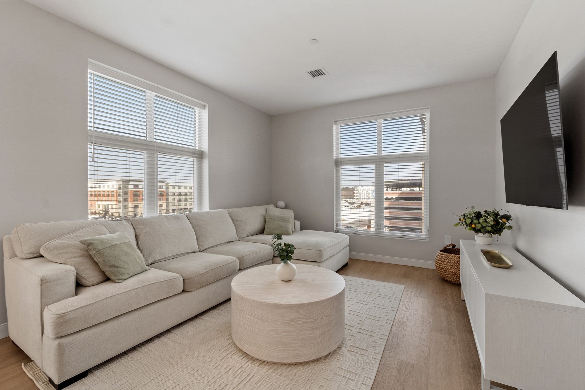 18 Artisan Drive 401