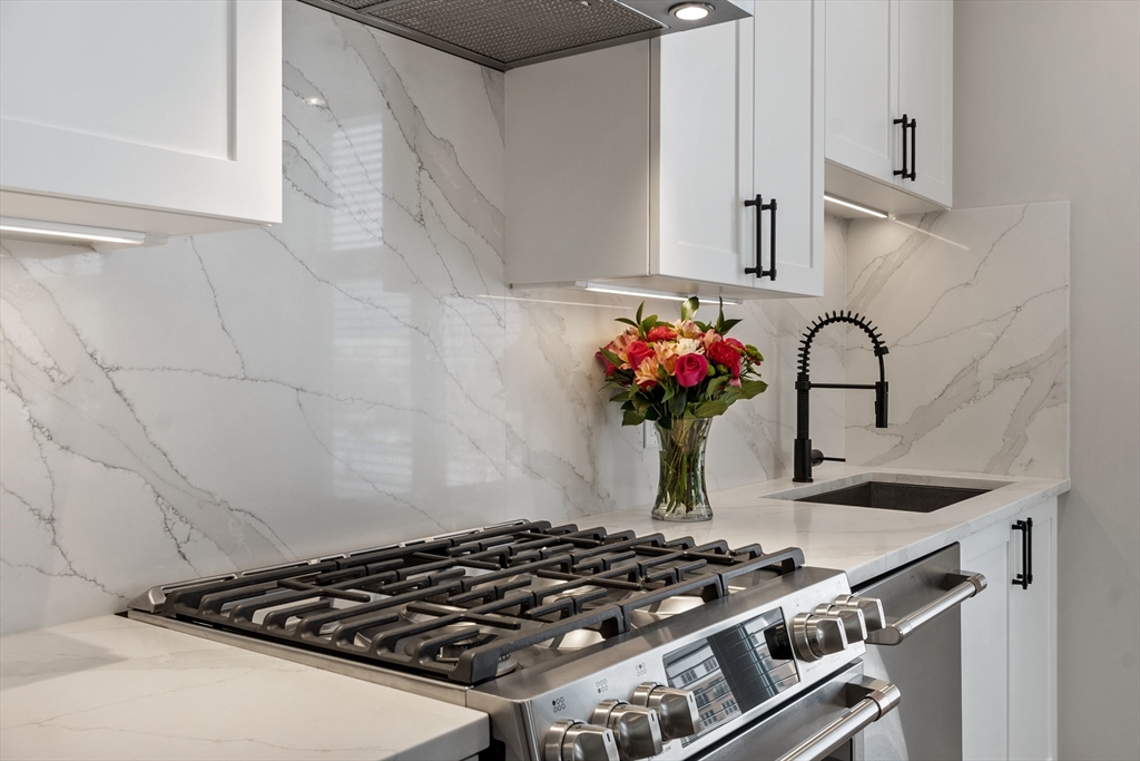 18 Artisan Drive 401