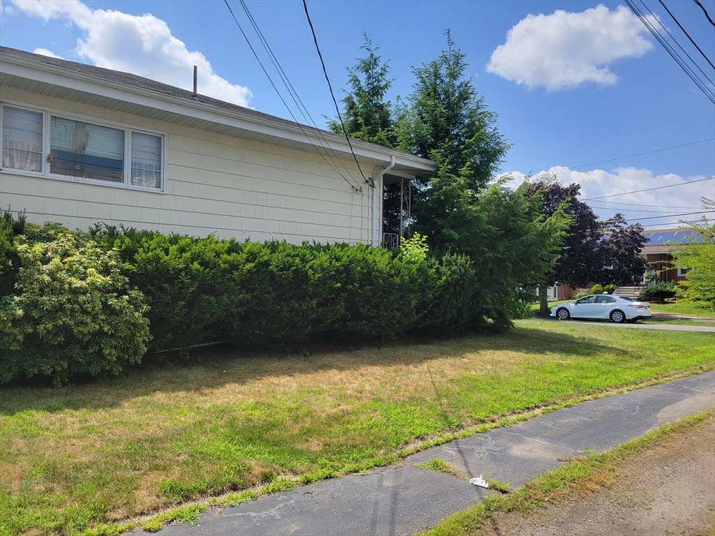 22 Seagirt Ave