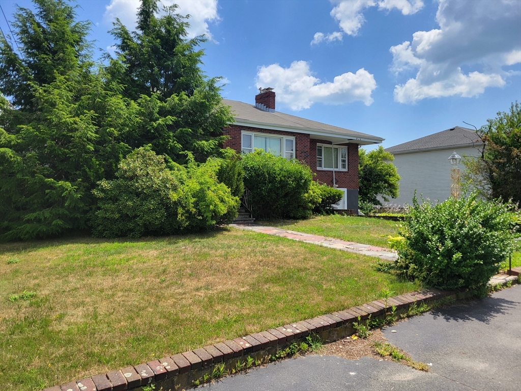 22 Seagirt Ave