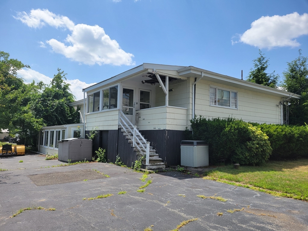 22 Seagirt Ave