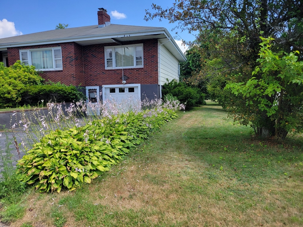 22 Seagirt Ave