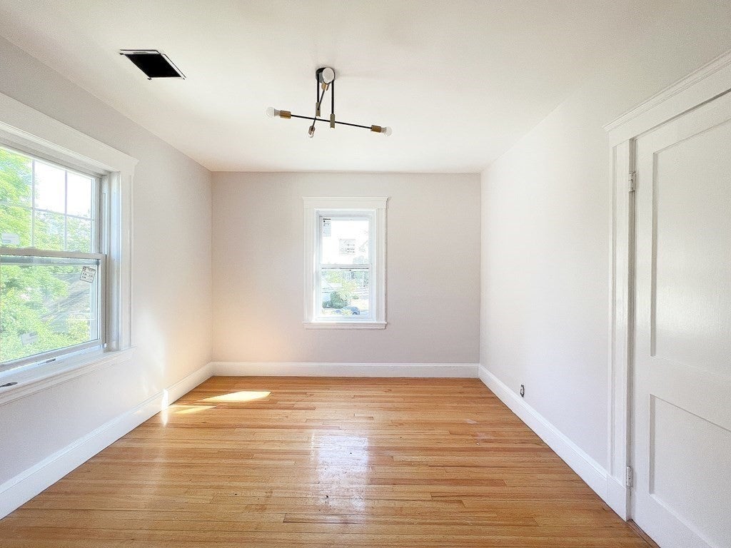 212 Derby St #212, Newton, MA Photo #5