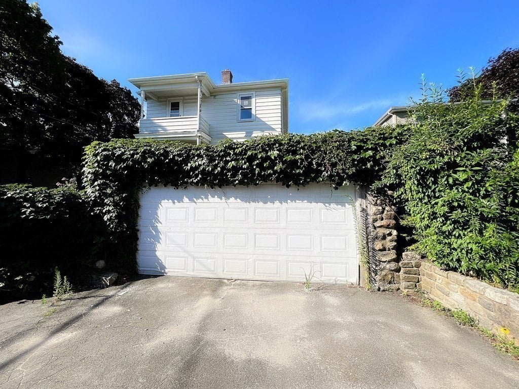 212 Derby St #212, Newton, MA Photo #9