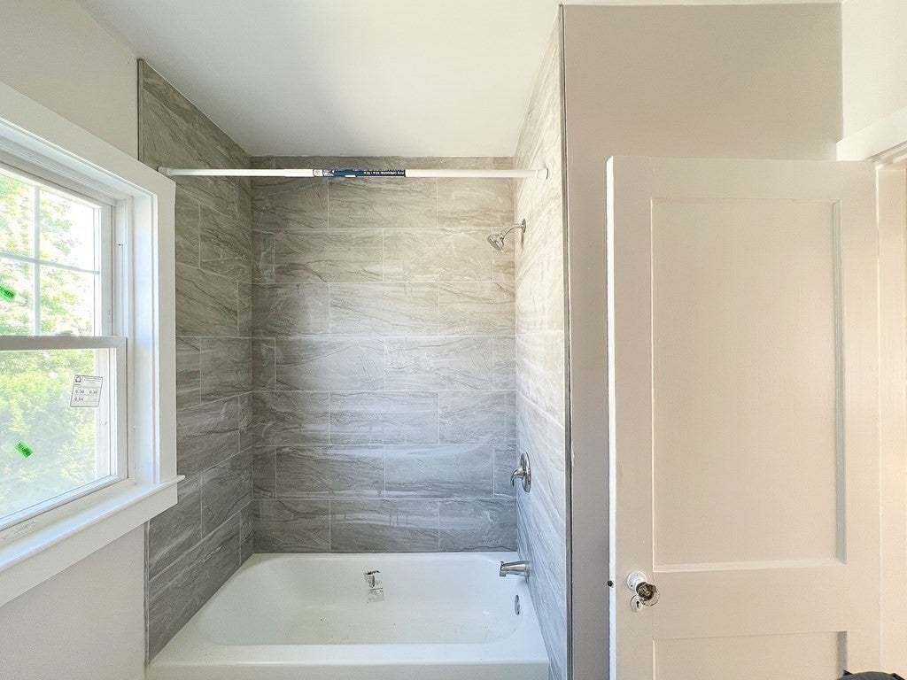 212 Derby St #212, Newton, MA Photo #3