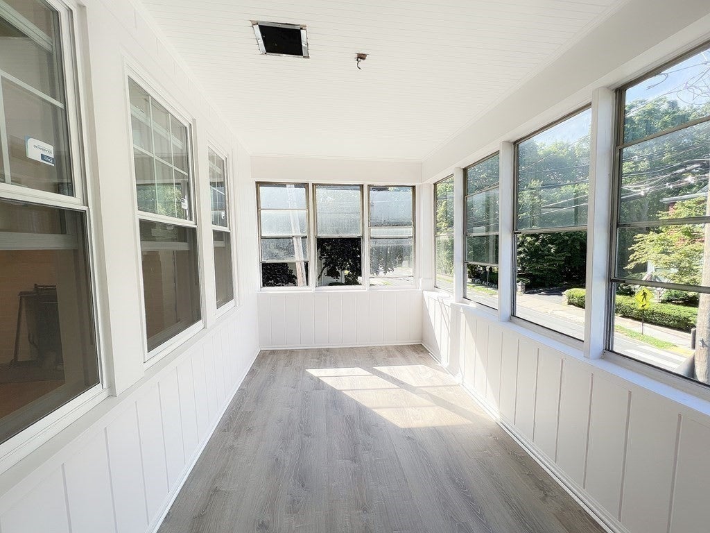 212 Derby St #212, Newton, MA Photo #7