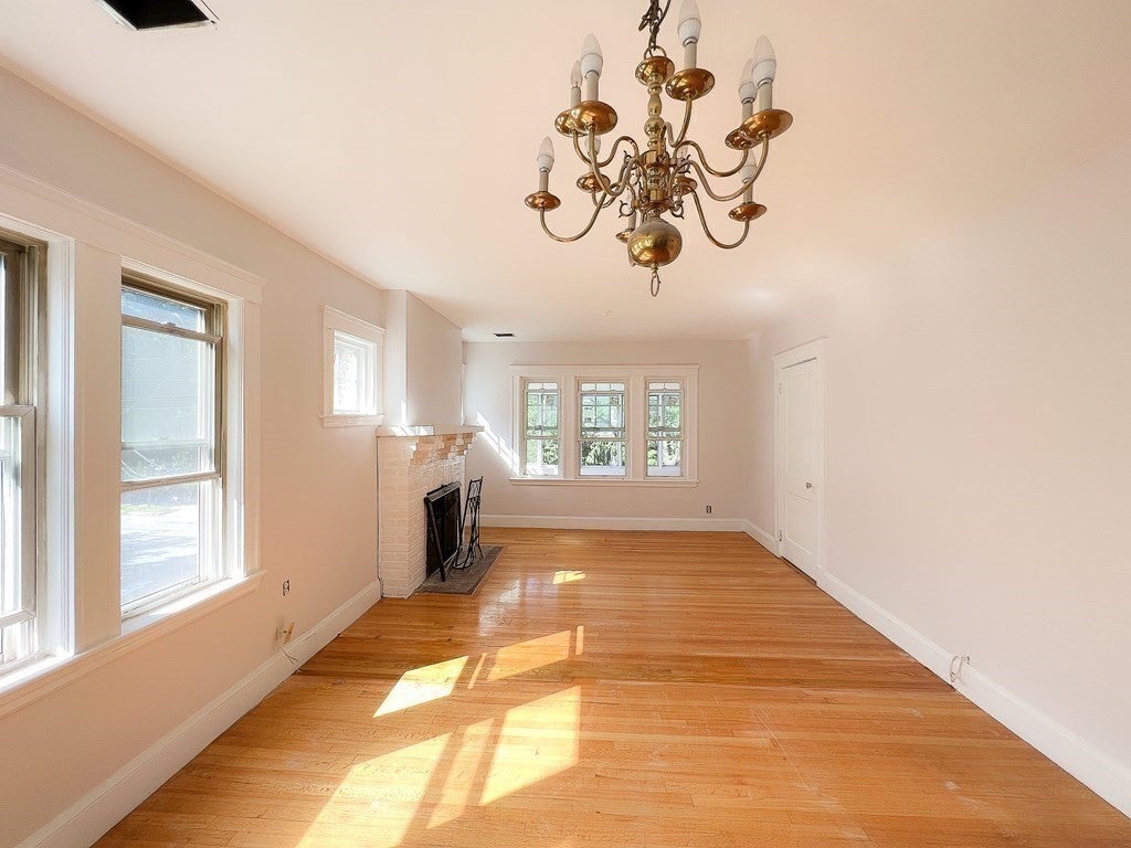 212 Derby St #212, Newton, MA Photo #6