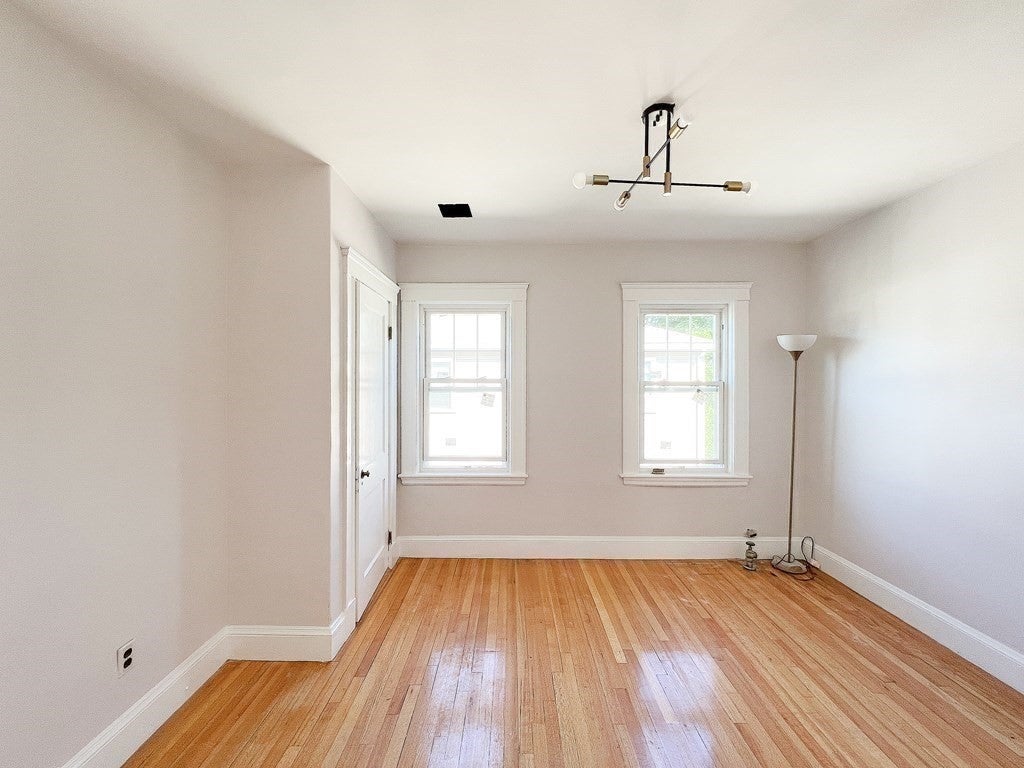 212 Derby St #212, Newton, MA Photo #4