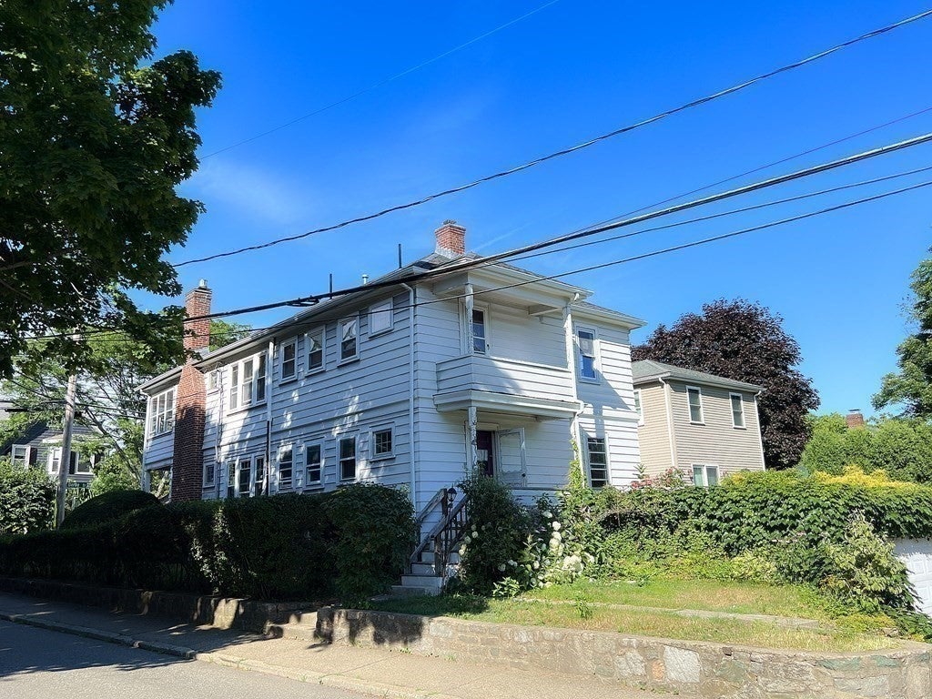 212 Derby St #212, Newton, MA Photo #10