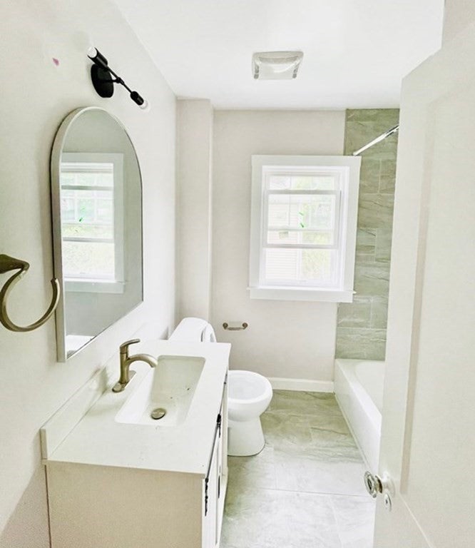 212 Derby St #212, Newton, MA Photo #2