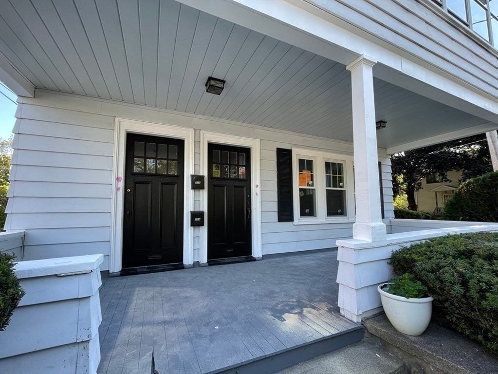 212 Derby St #212, Newton, MA Photo #8