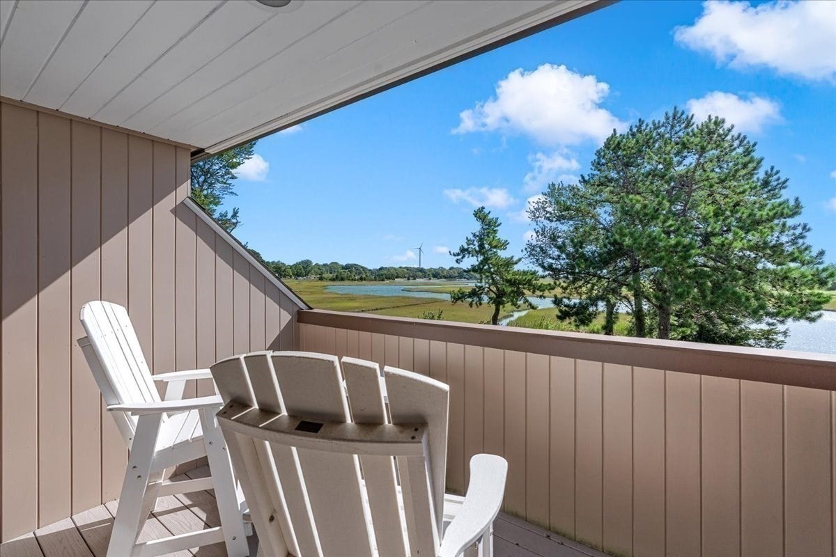 40 Ladds Way #40, Scituate, MA, 40 Ladds Way #40, Scituate, MA Photo #20