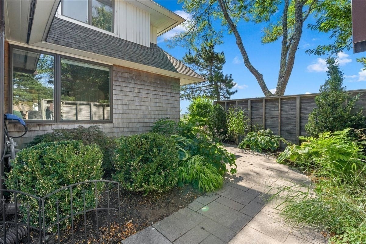 40 Ladds Way #40, Scituate, MA, 40 Ladds Way #40, Scituate, MA Photo #34