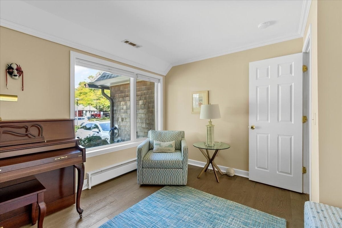 40 Ladds Way #40, Scituate, MA, 40 Ladds Way #40, Scituate, MA Photo #13