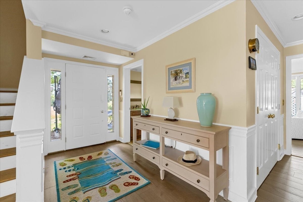 40 Ladds Way #40, Scituate, MA, 40 Ladds Way #40, Scituate, MA Photo #5