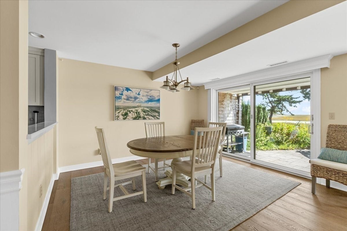 40 Ladds Way #40, Scituate, MA, 40 Ladds Way #40, Scituate, MA Photo #11