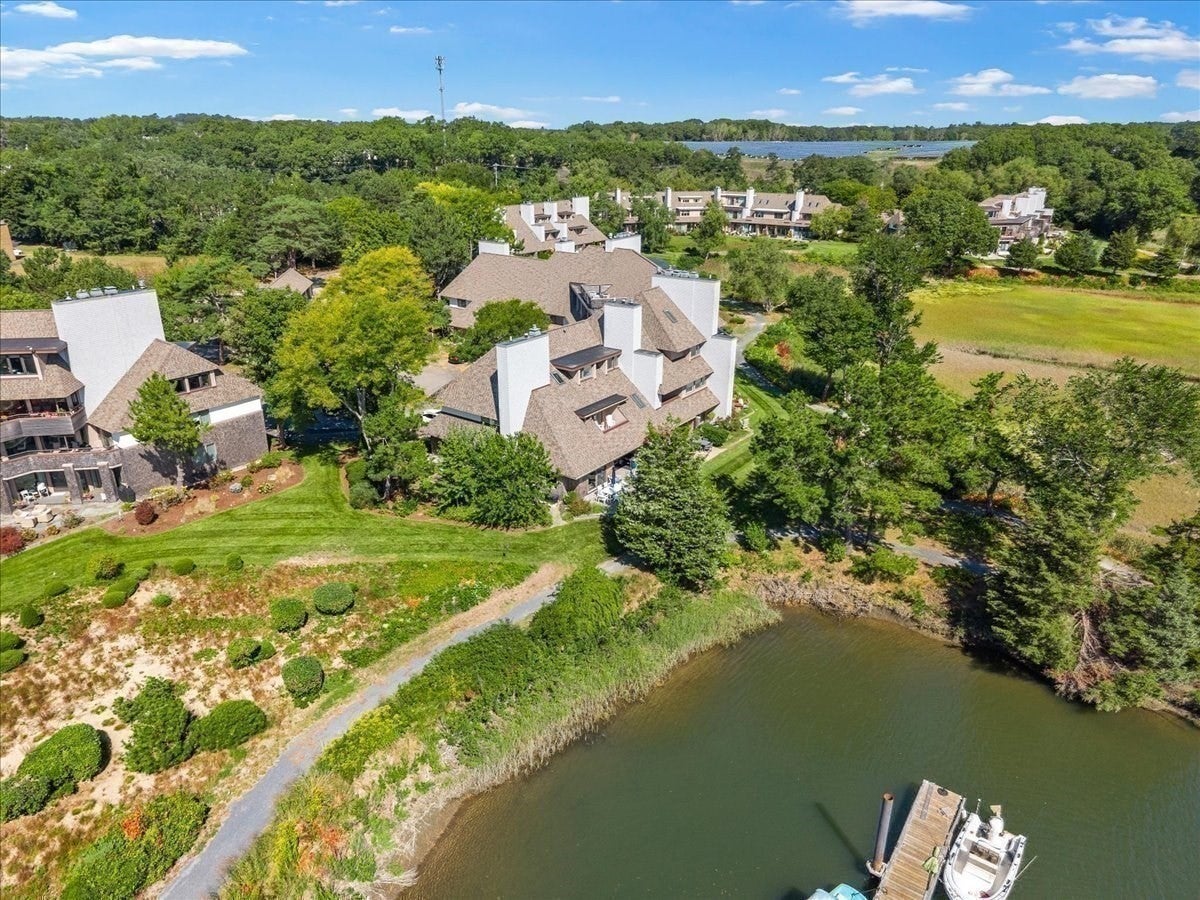 40 Ladds Way #40, Scituate, MA, 40 Ladds Way #40, Scituate, MA Photo #2