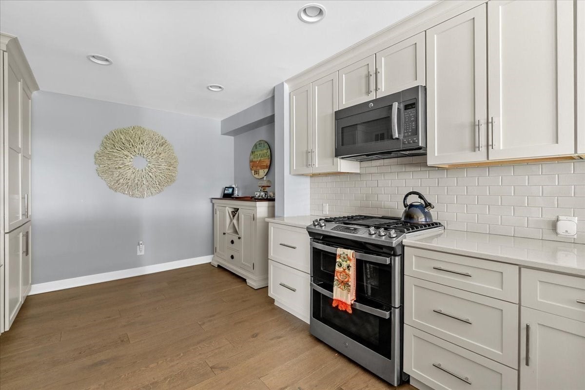 40 Ladds Way #40, Scituate, MA, 40 Ladds Way #40, Scituate, MA Photo #10