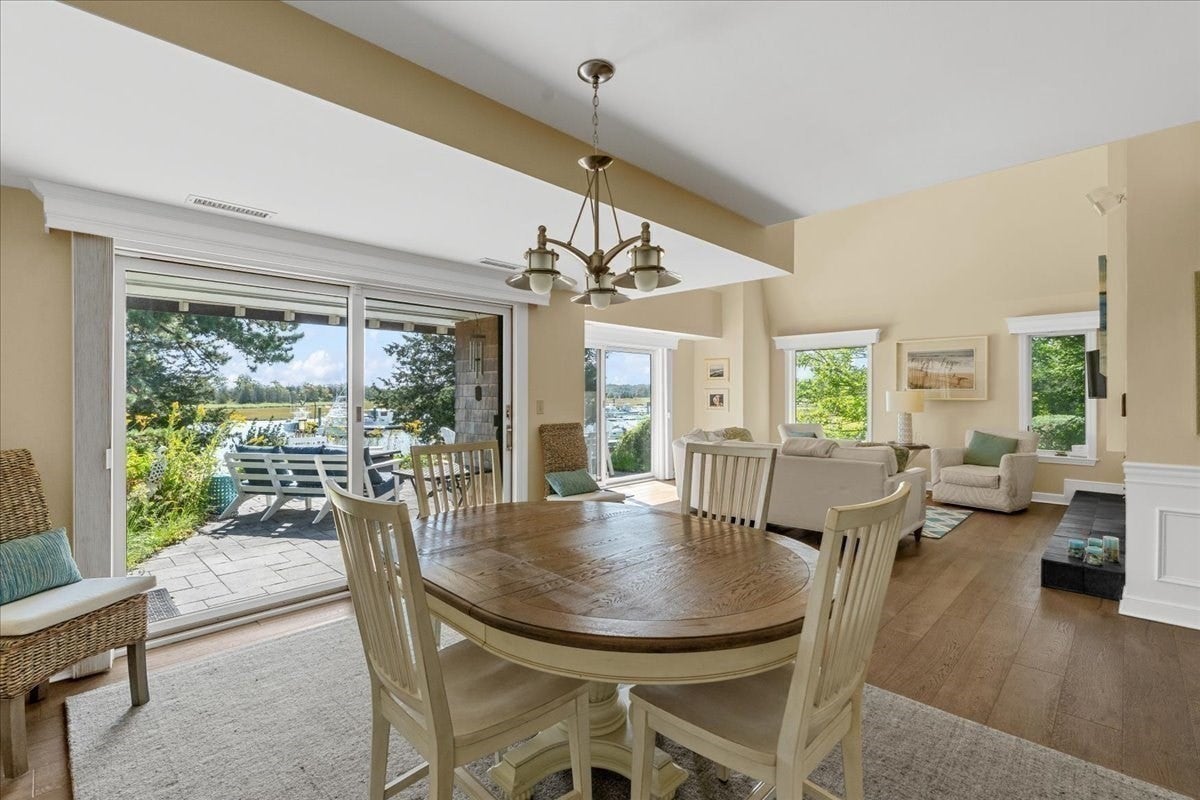 40 Ladds Way #40, Scituate, MA, 40 Ladds Way #40, Scituate, MA Photo #12