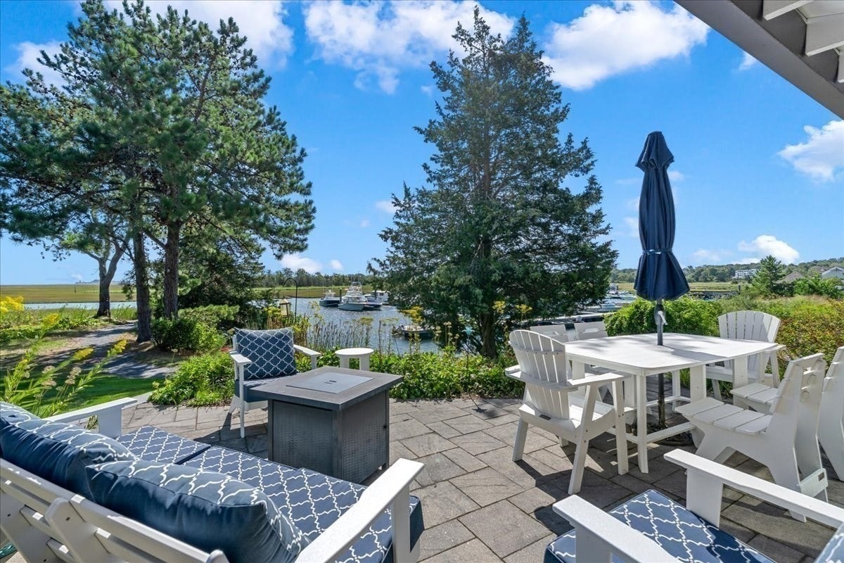 40 Ladds Way #40, Scituate, MA, 40 Ladds Way #40, Scituate, MA Photo #4