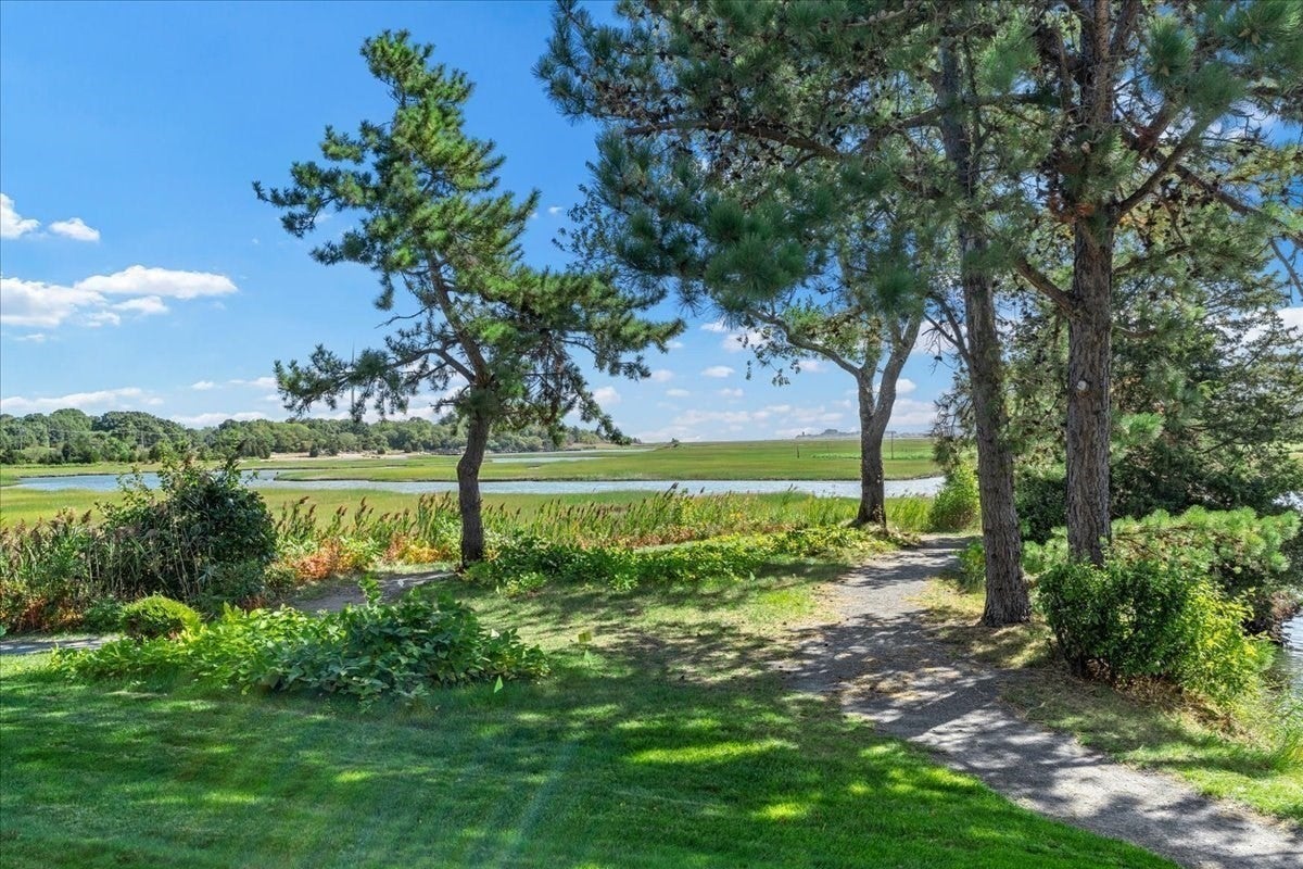 40 Ladds Way #40, Scituate, MA, 40 Ladds Way #40, Scituate, MA Photo #35