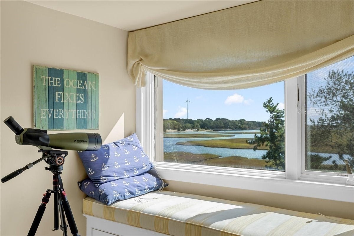 40 Ladds Way #40, Scituate, MA, 40 Ladds Way #40, Scituate, MA Photo #28