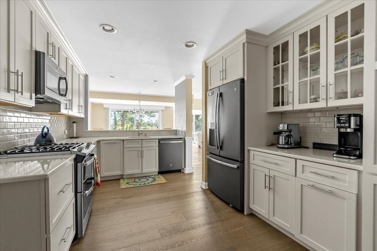 40 Ladds Way #40, Scituate, MA, 40 Ladds Way #40, Scituate, MA Photo #9