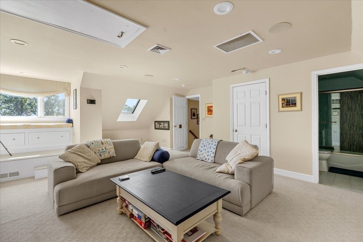 40 Ladds Way #40, Scituate, MA, 40 Ladds Way #40, Scituate, MA Photo #27