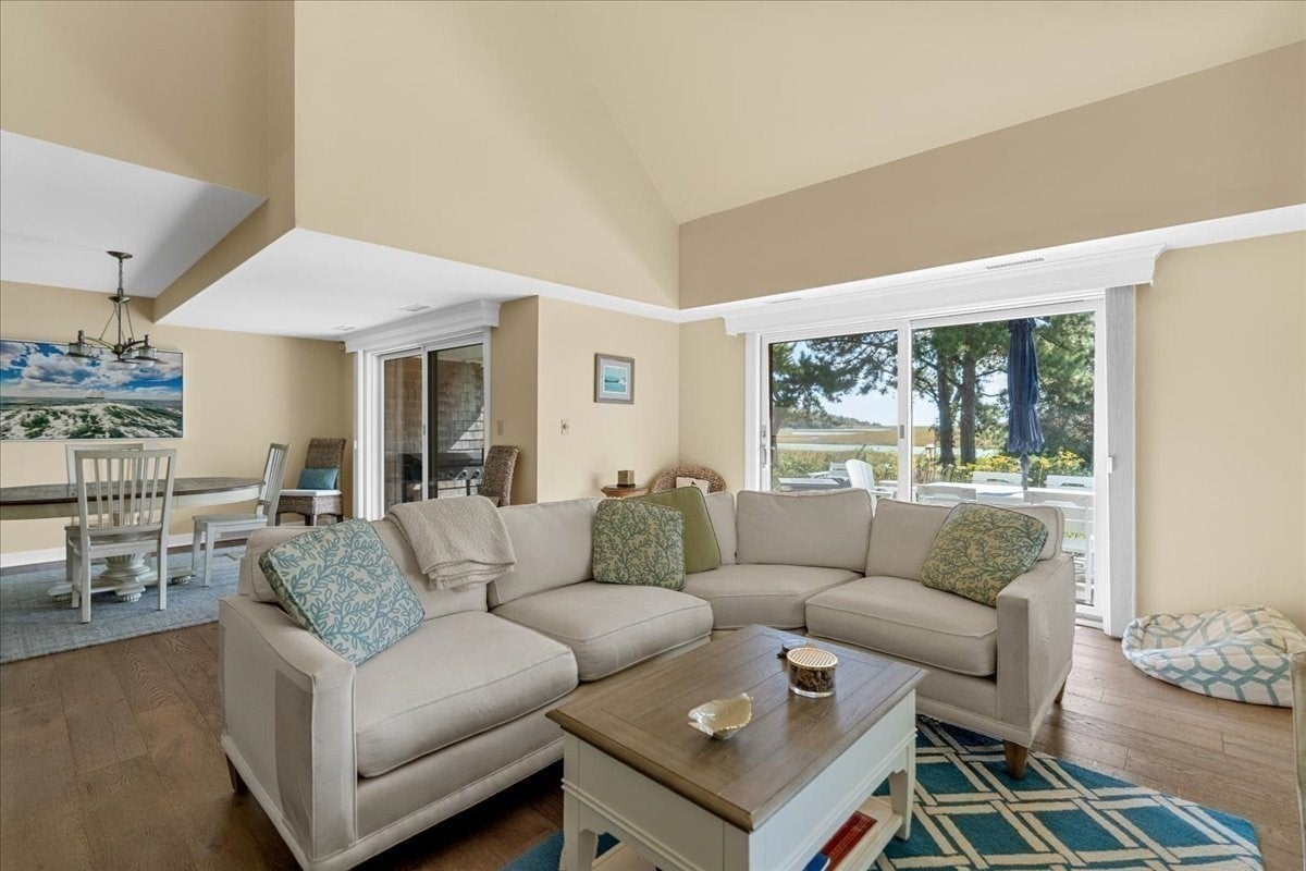 40 Ladds Way #40, Scituate, MA, 40 Ladds Way #40, Scituate, MA Photo #8