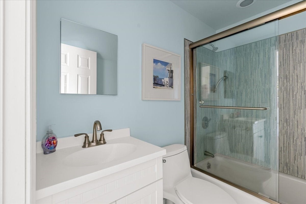 40 Ladds Way #40, Scituate, MA, 40 Ladds Way #40, Scituate, MA Photo #30