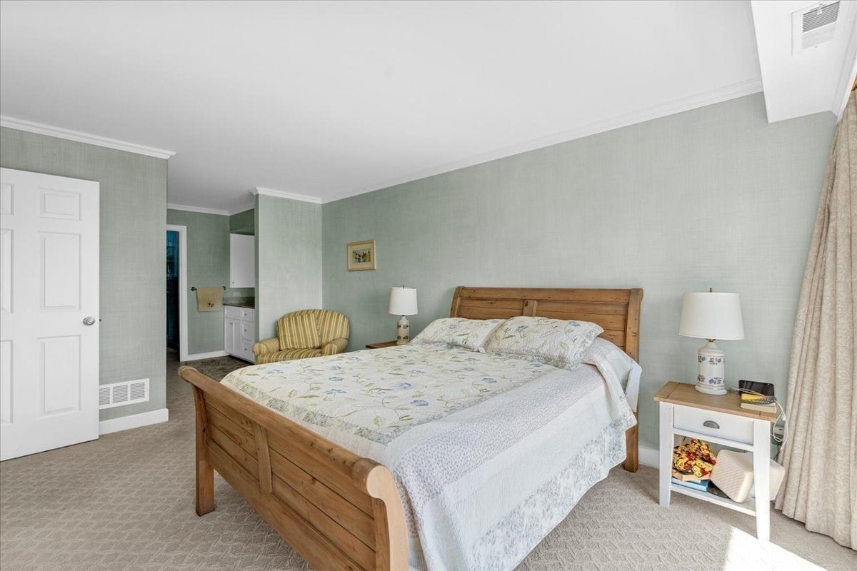 40 Ladds Way #40, Scituate, MA, 40 Ladds Way #40, Scituate, MA Photo #17