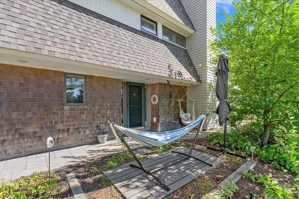 40 Ladds Way #40, Scituate, MA, 40 Ladds Way #40, Scituate, MA Photo #33