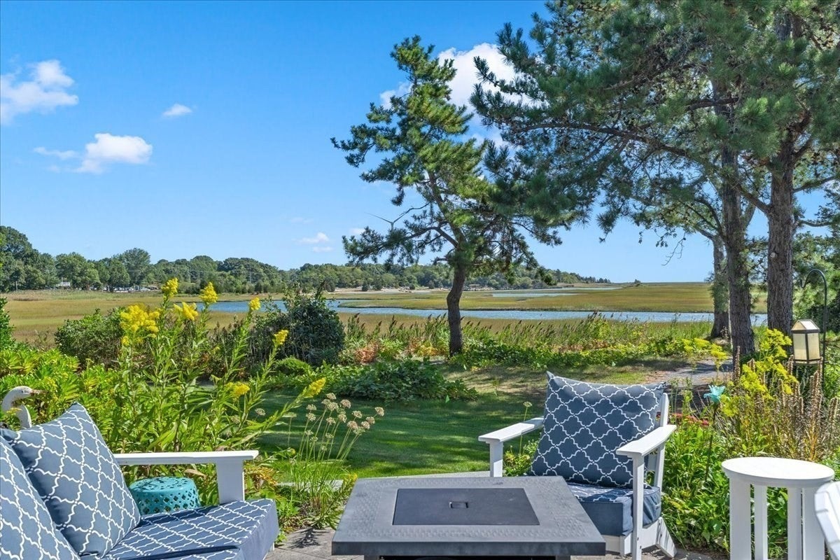 40 Ladds Way #40, Scituate, MA, 40 Ladds Way #40, Scituate, MA Photo #32