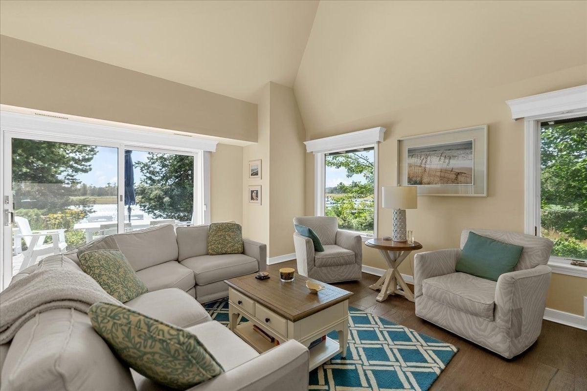 40 Ladds Way #40, Scituate, MA, 40 Ladds Way #40, Scituate, MA Photo #6