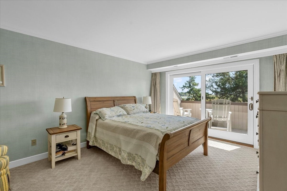 40 Ladds Way #40, Scituate, MA, 40 Ladds Way #40, Scituate, MA Photo #16