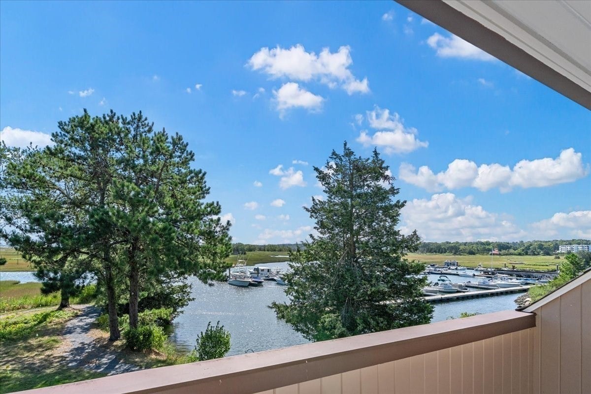 40 Ladds Way #40, Scituate, MA, 40 Ladds Way #40, Scituate, MA Photo #22