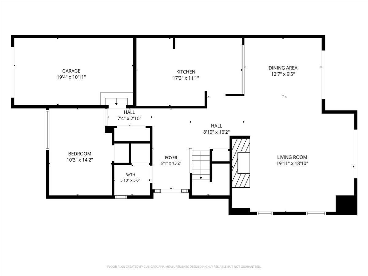 40 Ladds Way #40, Scituate, MA, 40 Ladds Way #40, Scituate, MA Photo #39