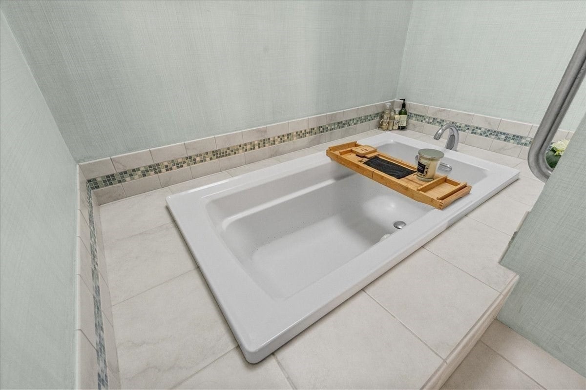 40 Ladds Way #40, Scituate, MA, 40 Ladds Way #40, Scituate, MA Photo #19