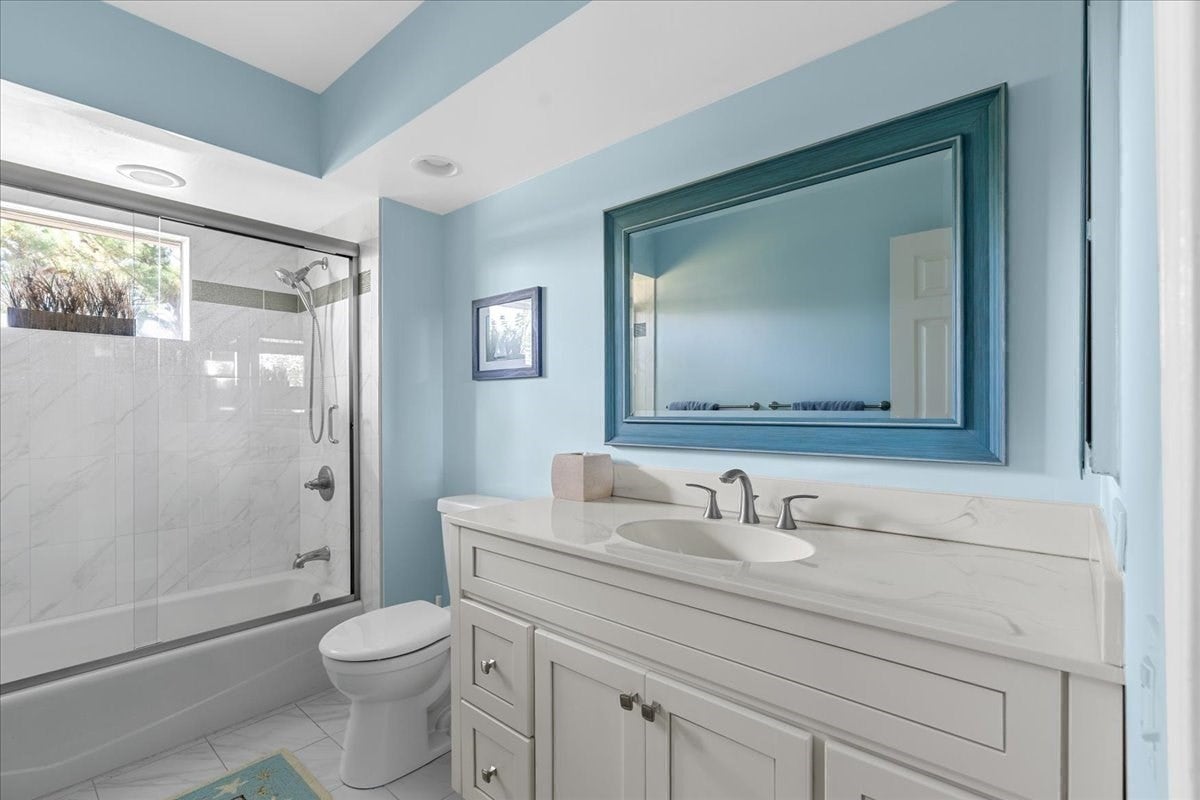 40 Ladds Way #40, Scituate, MA, 40 Ladds Way #40, Scituate, MA Photo #25