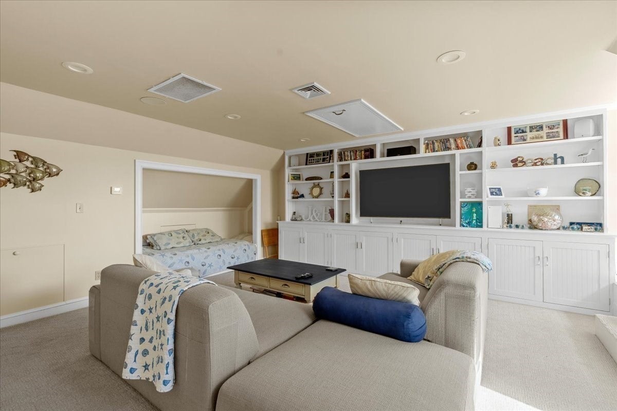 40 Ladds Way #40, Scituate, MA, 40 Ladds Way #40, Scituate, MA Photo #26