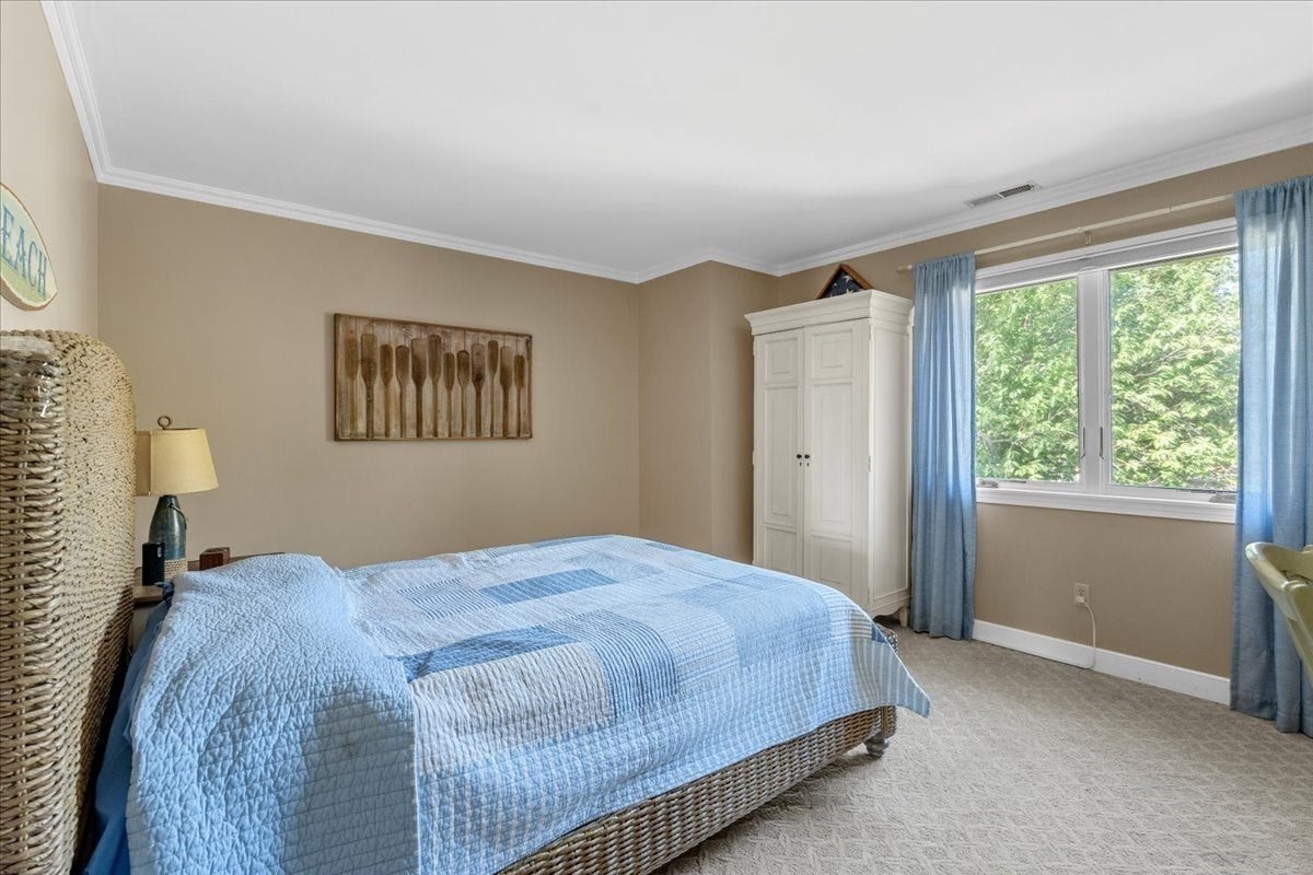 40 Ladds Way #40, Scituate, MA, 40 Ladds Way #40, Scituate, MA Photo #23