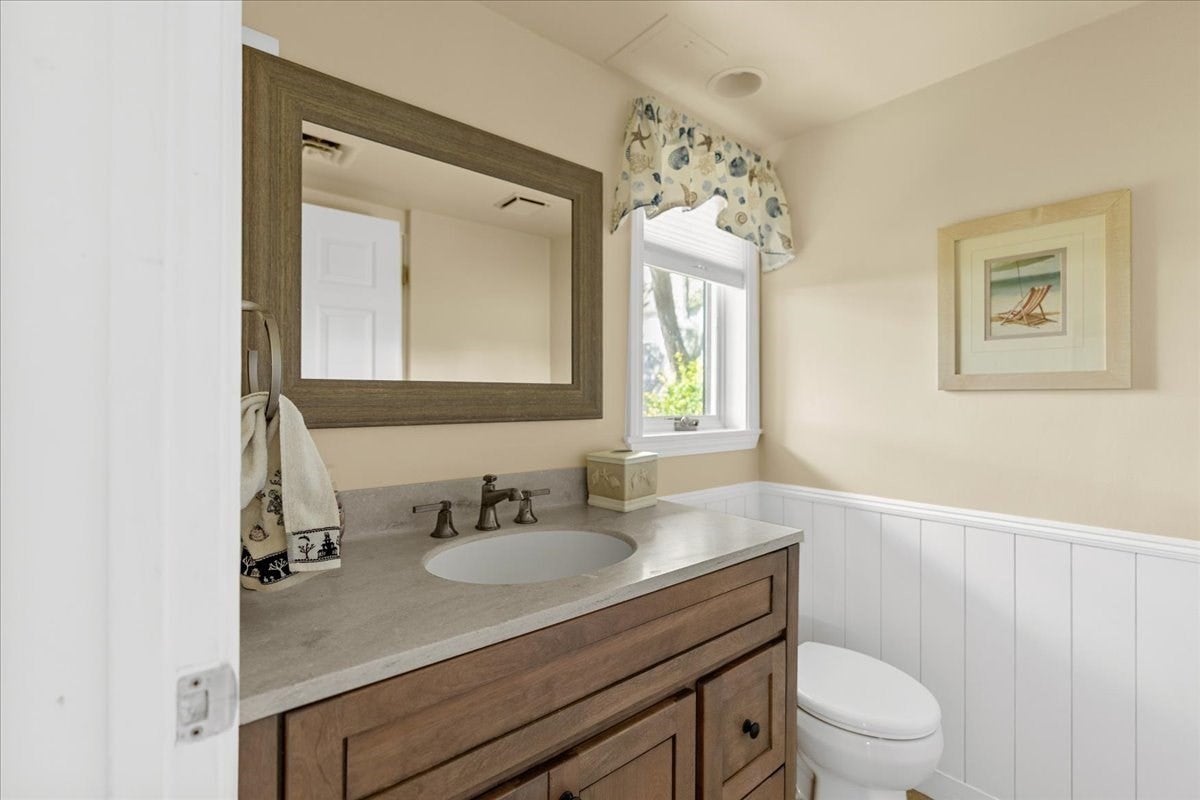 40 Ladds Way #40, Scituate, MA, 40 Ladds Way #40, Scituate, MA Photo #15