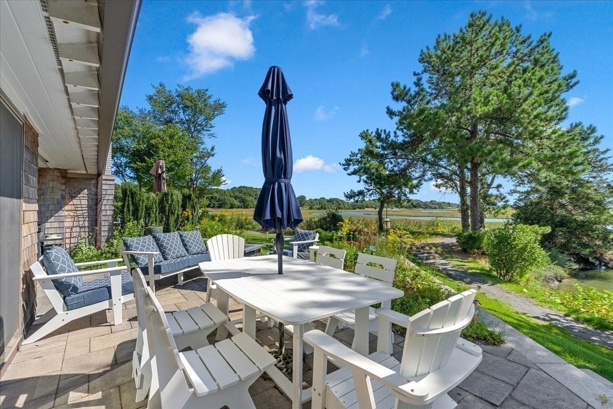 40 Ladds Way #40, Scituate, MA, 40 Ladds Way #40, Scituate, MA Photo #31