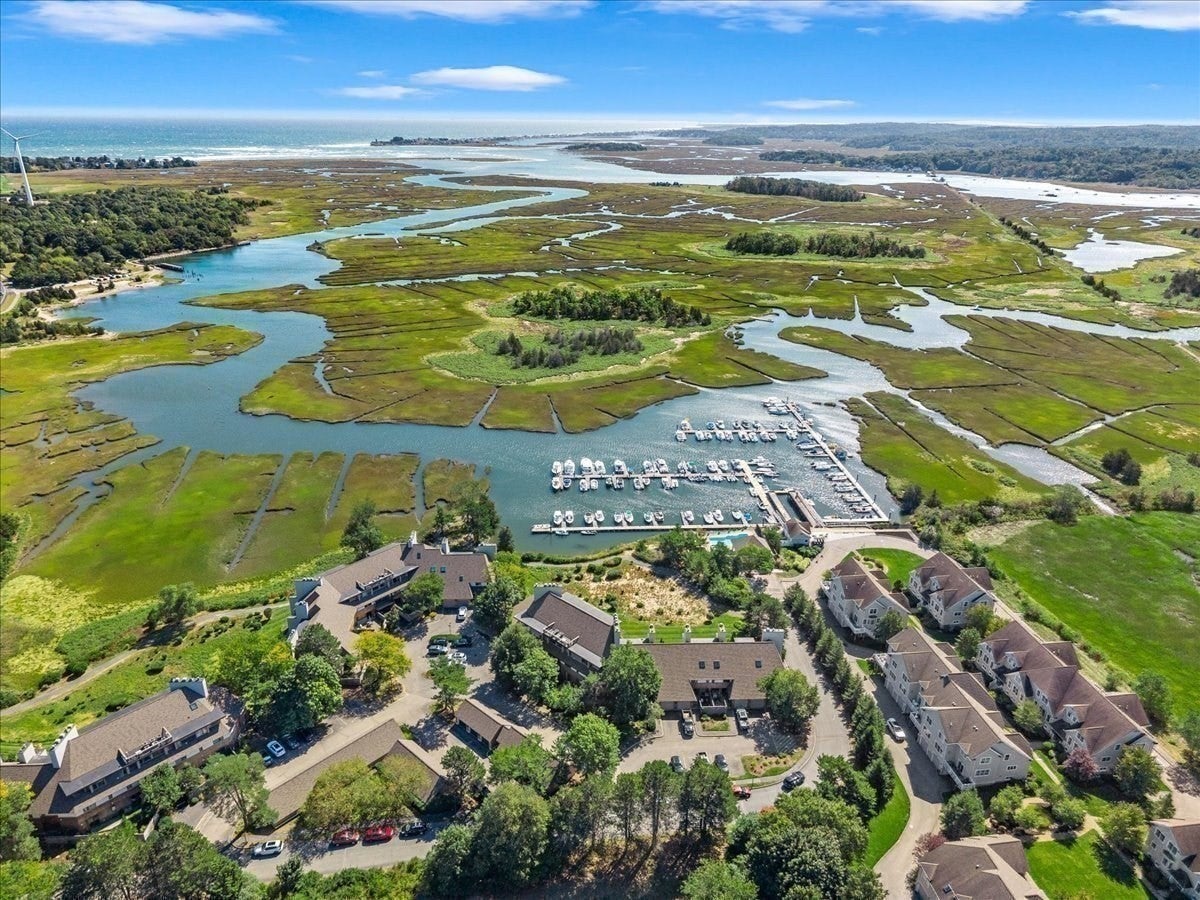 40 Ladds Way #40, Scituate, MA, 40 Ladds Way #40, Scituate, MA Photo #38