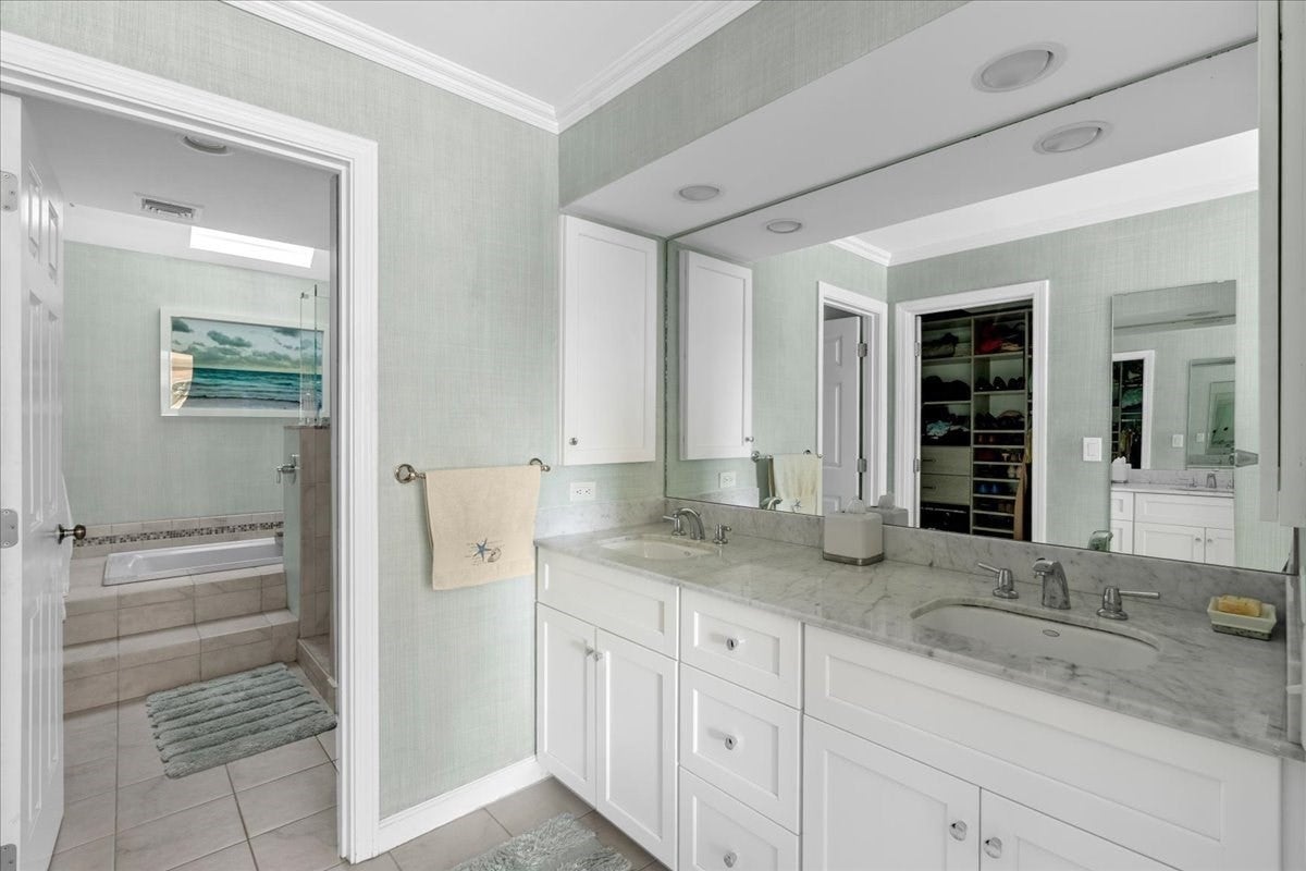 40 Ladds Way #40, Scituate, MA, 40 Ladds Way #40, Scituate, MA Photo #18