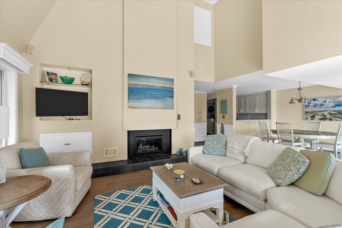 40 Ladds Way #40, Scituate, MA, 40 Ladds Way #40, Scituate, MA Photo #7