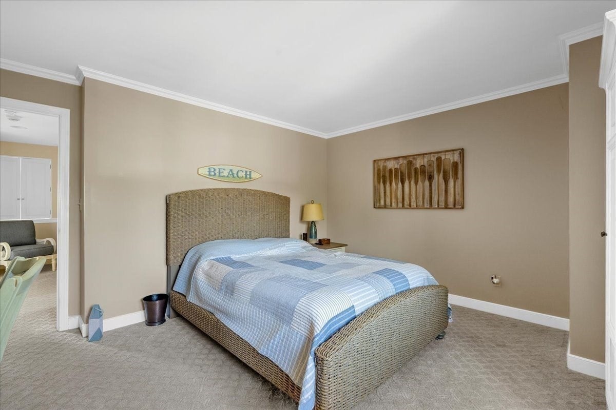 40 Ladds Way #40, Scituate, MA, 40 Ladds Way #40, Scituate, MA Photo #24