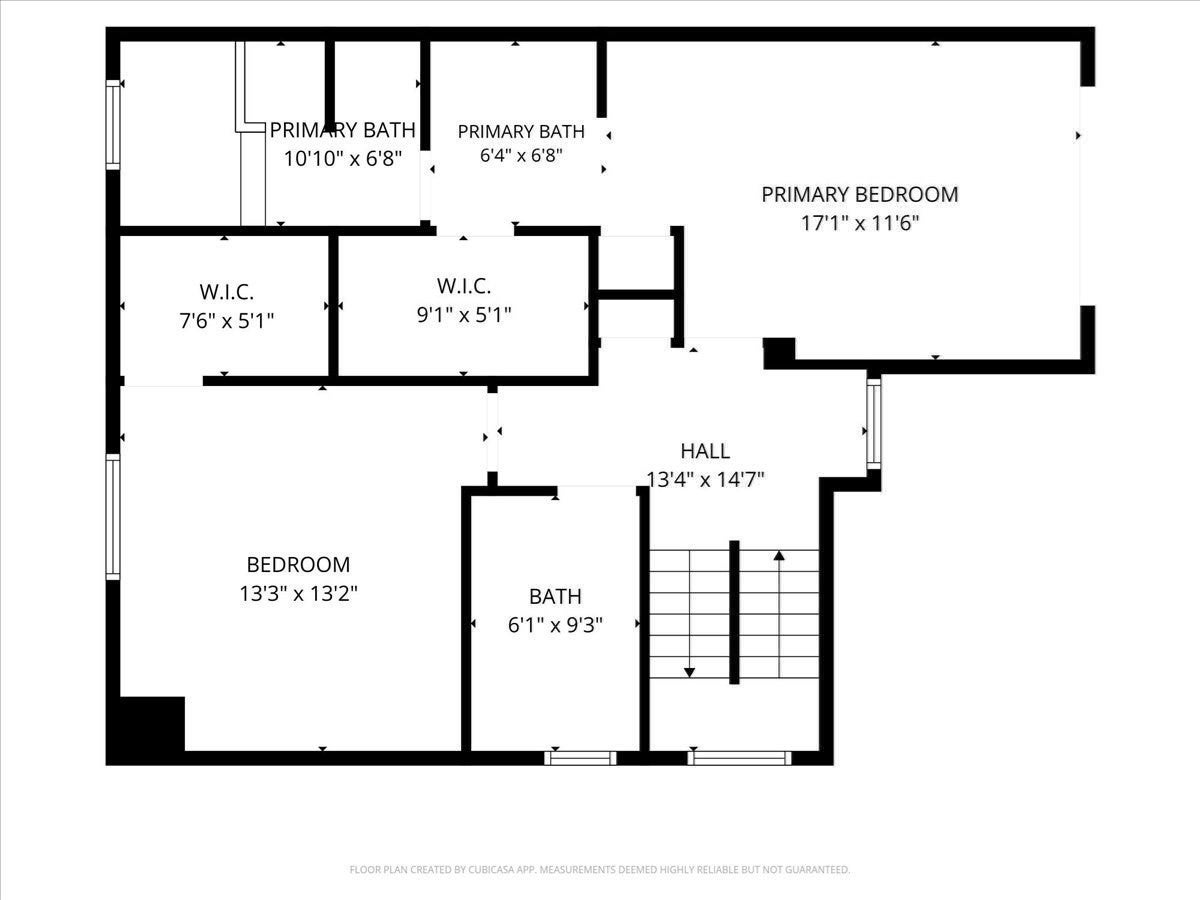 40 Ladds Way #40, Scituate, MA, 40 Ladds Way #40, Scituate, MA Photo #40