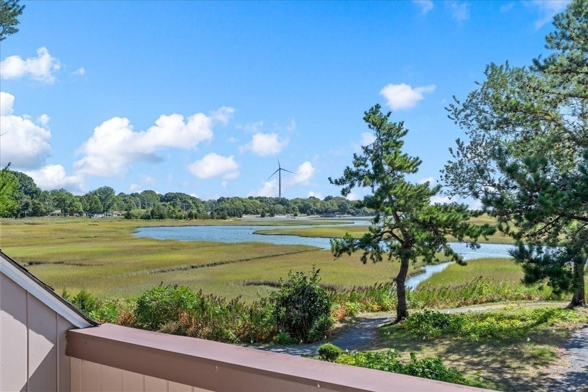 40 Ladds Way #40, Scituate, MA, 40 Ladds Way #40, Scituate, MA Photo #21